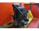 VW CADDY 2 II 1 9 D AEF T4 POLO III SKODA FELICJA ENGINE INJECTION PUMP SET Part manufacturer Volkswagen OE