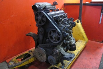 VW CADDY 2 II 1 9 D AEF T4 POLO III SKODA FELICJA ENGINE INJECTION PUMP SET Part manufacturer Volkswagen OE
