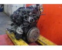 VW CADDY 2 II 1 9 D AEF T4 POLO III SKODA FELICJA ENGINE INJECTION PUMP SET Car type passenger cars