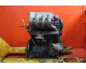 VW CADDY 2 II 1 9 D AEF T4 POLO III SKODA FELICJA ENGINE INJECTION PUMP SET Engine type diesel