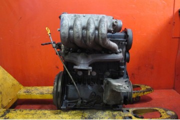 VW CADDY 2 II 1 9 D AEF T4 POLO III SKODA FELICJA ENGINE INJECTION PUMP SET Engine type diesel