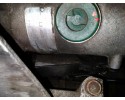 VW CADDY 2 II 1 9 D AEF T4 POLO III SKODA FELICJA ENGINE INJECTION PUMP SET Quality of parts according to GVO Q original with fa