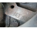 VW CADDY 2 II 1 9 D AEF T4 POLO III SKODA FELICJA ENGINE INJECTION PUMP SET Version European