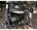 ENGINE 1 9TDI 90KM VOLKSWAGEN SEAT AUDI SKODA ALH