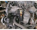 ENGINE 1 9TDI 90KM VOLKSWAGEN SEAT AUDI SKODA ALH Catalog number of the part 0A4301103
