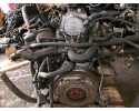 ENGINE 1 9TDI 90KM VOLKSWAGEN SEAT AUDI SKODA ALH Part manufacturer Volkswagen OE
