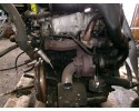 ENGINE 1 9TDI 90KM VOLKSWAGEN SEAT AUDI SKODA ALH Car type passenger cars
