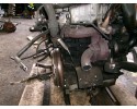 ENGINE 1 9TDI 90KM VOLKSWAGEN SEAT AUDI SKODA ALH Engine type diesel