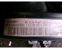 ENGINE 1 9TDI 90KM VOLKSWAGEN SEAT AUDI SKODA ALH Catalog number of the original 0A4301103