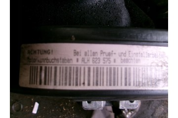 ENGINE 1 9TDI 90KM VOLKSWAGEN SEAT AUDI SKODA ALH Catalog number of the original 0A4301103