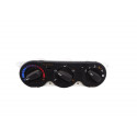 7T1618C419AA MANDO CALEFACCION / AIRE ACONDICIONADO FORD TOURNEO CONNECT (TC7) 7T1618C419AA MANDO CALEFACCION / AIRE ACONDICIONADO FORD TOURNEO CONNECT (TC7)
