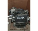 ENGINE 1 2 169A4000 COMPLETE FIAT GRANDE EVO PANDA KA CERTAINTY FOR ASSEMBLY