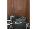ENGINE 1 2 169A4000 COMPLETE FIAT GRANDE EVO PANDA KA CERTAINTY FOR ASSEMBLY Packaging status open