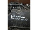 ENGINE 1 2 169A4000 COMPLETE FIAT GRANDE EVO PANDA KA CERTAINTY FOR ASSEMBLY Catalog number of the part SILNIK 1 2 GRANDE PUNTO 