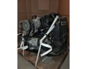 ENGINE 1 2 169A4000 COMPLETE FIAT GRANDE EVO PANDA KA CERTAINTY FOR ASSEMBLY Part manufacturer Fiat OE