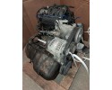 ENGINE 1 2 169A4000 COMPLETE FIAT GRANDE EVO PANDA KA CERTAINTY FOR ASSEMBLY Engine type petrol