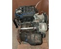 ENGINE 1 2 169A4000 COMPLETE FIAT GRANDE EVO PANDA KA CERTAINTY FOR ASSEMBLY Catalog number of substitutes SILNIK 1 2 169A4000 2