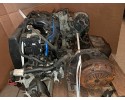 ENGINE 1 2 169A4000 COMPLETE FIAT GRANDE EVO PANDA KA CERTAINTY FOR ASSEMBLY Version European
