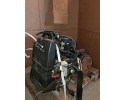 Motor 1.2 169A4000 Completo para Fiat Grande Punto Evo, Panda, Ka