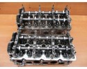 VW AUDI 3 0 TDI DEW HEAD Left 059353GN Right 059354FS without rollers Catalog number of the part DEWA DEWB DDVB DDVC DDVE DMX WA