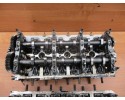 VW AUDI 3 0 TDI DEW HEAD Left 059353GN Right 059354FS without rollers Part manufacturer Audi OE