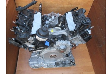 VW AUDI 3 0 TDI DEW HEAD Left 059353GN Right 059354FS without rollers Car type 4x4 SUV cargo vans passenger cars
