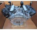 Culata VW Audi 3.0 TDI DEW Izquierda 059353GN Derecha 059354FS sin rod