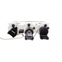 7T1618C419AA MANDO CALEFACCION / AIRE ACONDICIONADO FORD TOURNEO CONNECT (TC7) 7T1618C419AA MANDO CALEFACCION / AIRE ACONDICIONADO FORD TOURNEO CONNECT (TC7)