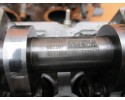Culata VW Audi 3.0 TDI DEW Izquierda 059353GN Derecha 059354FS sin rod