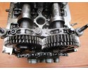Culata VW Audi 3.0 TDI DEW Izquierda 059353GN Derecha 059354FS sin rod
