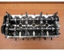 Culata VW Audi 3.0 TDI DEW Izquierda 059353GN Derecha 059354FS sin rod