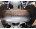 Culata VW Audi 3.0 TDI DEW Izquierda 059353GN Derecha 059354FS sin rod
