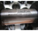 Culata VW Audi 3.0 TDI DEW Izquierda 059353GN Derecha 059354FS sin rod