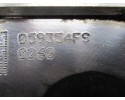 Culata VW Audi 3.0 TDI DEW Izquierda 059353GN Derecha 059354FS sin rod
