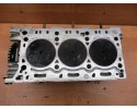 Culata VW Audi 3.0 TDI DEW Izquierda 059353GN Derecha 059354FS sin rod