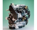 Engine 1 8 TDCI Ford Mondeo S max C max Connect Galaxy Focus 2006 12r QYBA