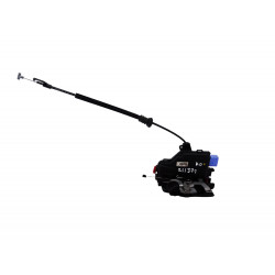 3D1837016AC CERRADURA PUERTA DELANTERA DERECHA SKODA OCTAVIA COMBI (1Z5)
