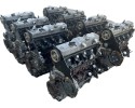 Engine 1 8 TDCI Ford Mondeo S max C max Connect Galaxy Focus 2006 12r QYBA Catalog number of the part QYBA