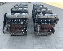 Engine 1 8 TDCI Ford Mondeo S max C max Connect Galaxy Focus 2006 12r QYBA Part manufacturer Ford OE