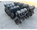 Engine 1 8 TDCI Ford Mondeo S max C max Connect Galaxy Focus 2006 12r QYBA Car type cargo vans passenger cars