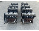 Engine 1 8 TDCI Ford Mondeo S max C max Connect Galaxy Focus 2006 12r QYBA Engine type diesel