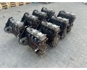 Engine 1 8 TDCI Ford Mondeo S max C max Connect Galaxy Focus 2006 12r QYBA Catalog number of substitutes KHBA FFBA Galaxy Focus 