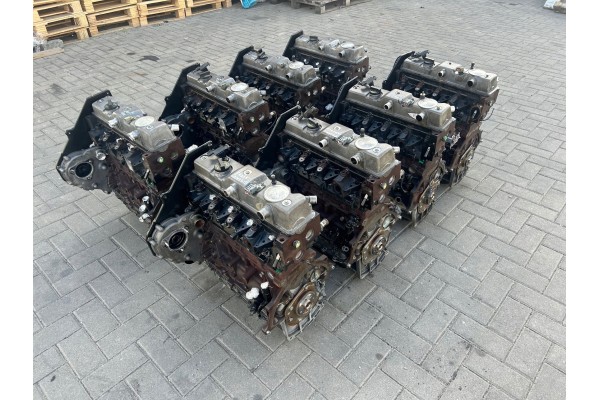 Engine 1 8 TDCI Ford Mondeo S max C max Connect Galaxy Focus 2006 12r QYBA Catalog number of substitutes KHBA FFBA Galaxy Focus 