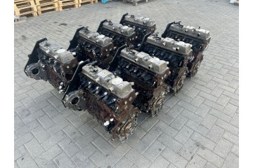 Engine 1 8 TDCI Ford Mondeo S max C max Connect Galaxy Focus 2006 12r QYBA Catalog number of substitutes KHBA FFBA Galaxy Focus 