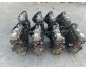 Engine 1 8 TDCI Ford Mondeo S max C max Connect Galaxy Focus 2006 12r QYBA Catalog number of the original KHBA FFBA GALAXY FOCUS