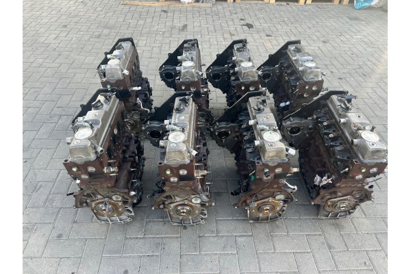 Engine 1 8 TDCI Ford Mondeo S max C max Connect Galaxy Focus 2006 12r QYBA Catalog number of the original KHBA FFBA GALAXY FOCUS