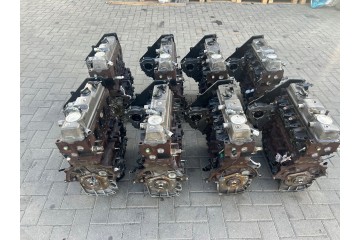 Engine 1 8 TDCI Ford Mondeo S max C max Connect Galaxy Focus 2006 12r QYBA Catalog number of the original KHBA FFBA GALAXY FOCUS