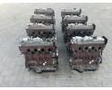 Motor 1.8 TDCI Ford Mondeo S-Max C-Max Connect Galaxy Focus 2006-2012 
