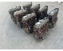Motor 1.8 TDCI Ford Mondeo S-Max C-Max Connect Galaxy Focus 2006-2012 