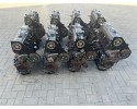 Motor 1.8 TDCI Ford Mondeo S-Max C-Max Connect Galaxy Focus 2006-2012 